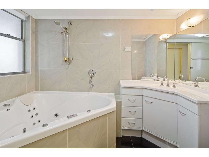 115/2 Artarmon Road, Willoughby NSW 2068