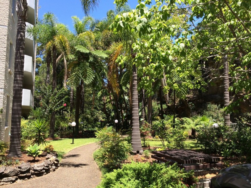 115/2 Artarmon Road, Willoughby NSW 2068