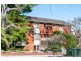 1/97 Shirley Road, Wollstonecraft NSW 2065
