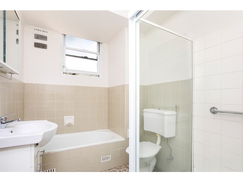 1/97 Shirley Road, Wollstonecraft NSW 2065