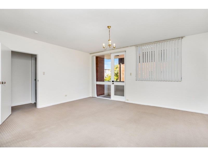 1/97 Shirley Road, Wollstonecraft NSW 2065