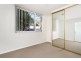 1/97 Shirley Road, Wollstonecraft NSW 2065