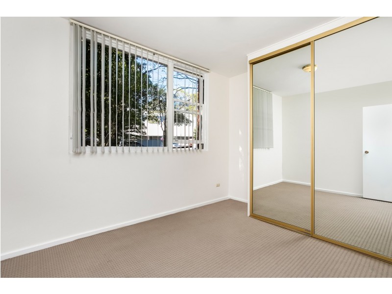 1/97 Shirley Road, Wollstonecraft NSW 2065