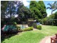 32 Wyalong Street, Willoughby NSW 2068