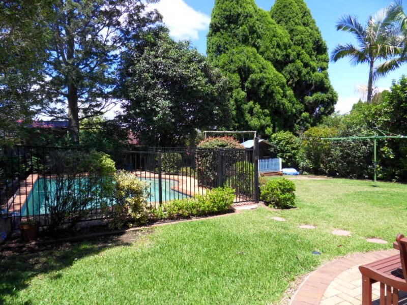 32 Wyalong Street, Willoughby NSW 2068
