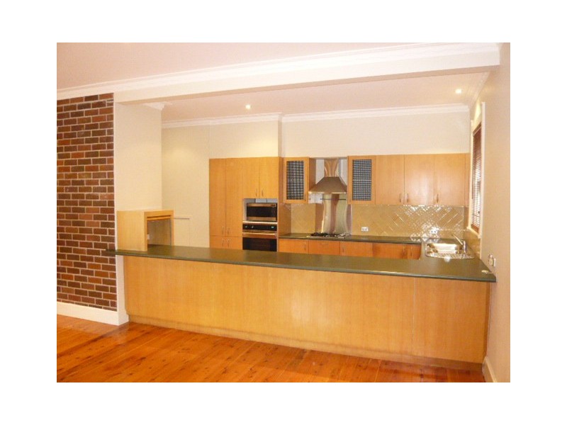 32 Wyalong Street, Willoughby NSW 2068