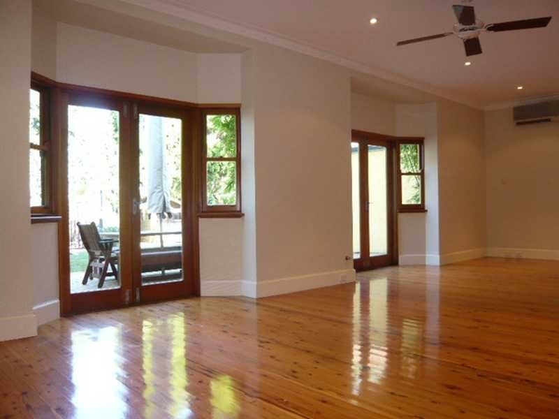 32 Wyalong Street, Willoughby NSW 2068