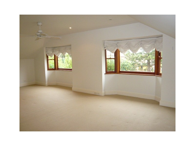 32 Wyalong Street, Willoughby NSW 2068