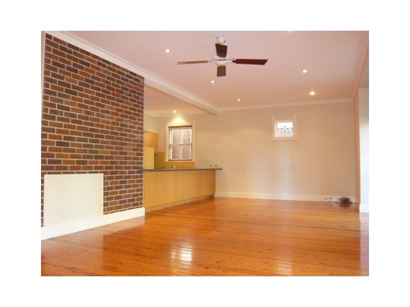 32 Wyalong Street, Willoughby NSW 2068