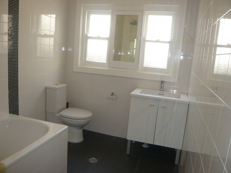 32 Wyalong Street, Willoughby NSW 2068