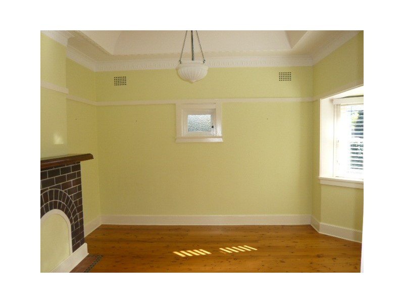 32 Wyalong Street, Willoughby NSW 2068