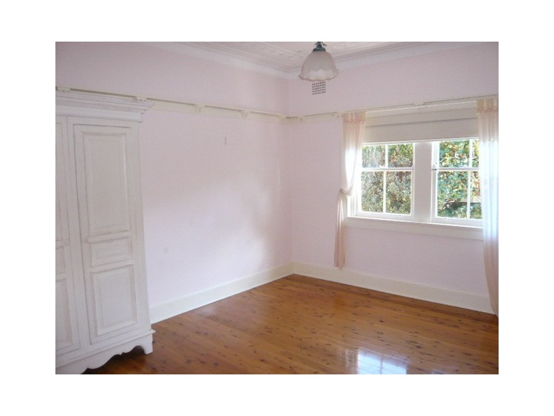 32 Wyalong Street, Willoughby NSW 2068