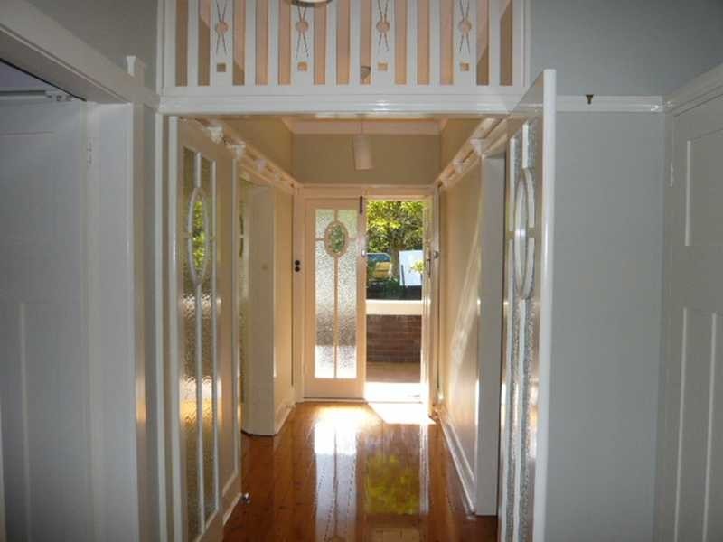 32 Wyalong Street, Willoughby NSW 2068