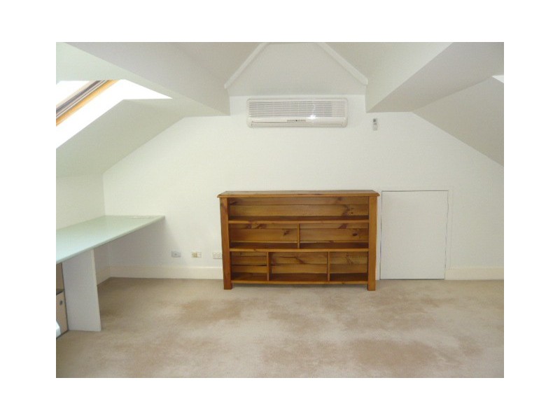 32 Wyalong Street, Willoughby NSW 2068