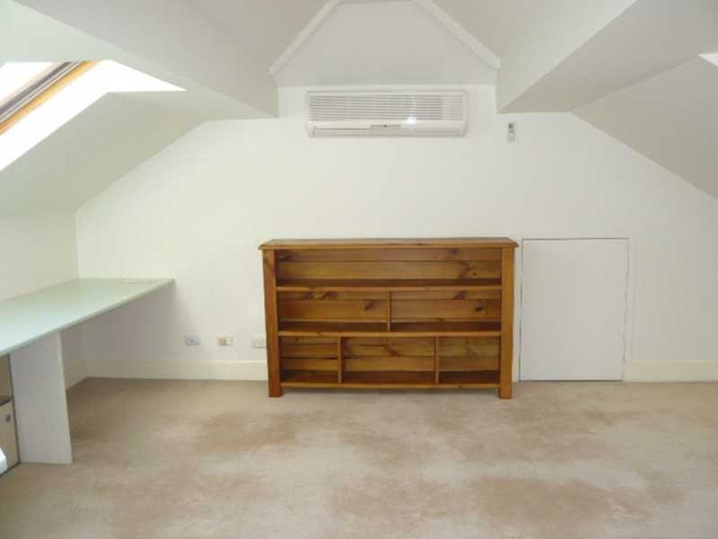 32 Wyalong Street, Willoughby NSW 2068