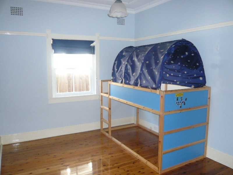 32 Wyalong Street, Willoughby NSW 2068