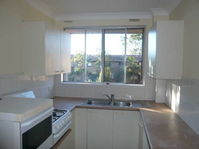 39/1C Kooringa Road, Chatswood NSW 2067