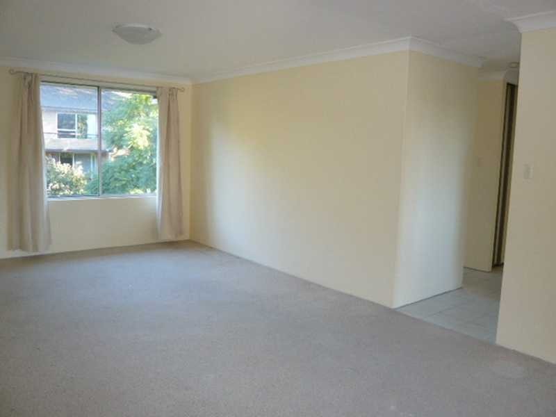 39/1C Kooringa Road, Chatswood NSW 2067