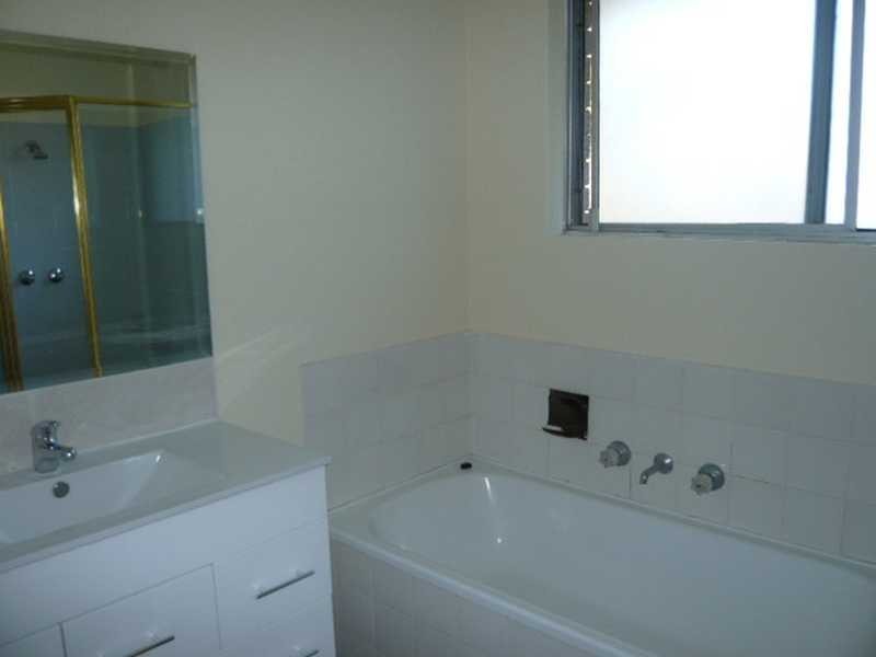 39/1C Kooringa Road, Chatswood NSW 2067