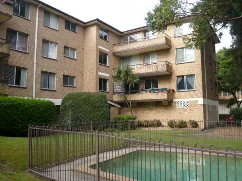 39/1C Kooringa Road, Chatswood NSW 2067