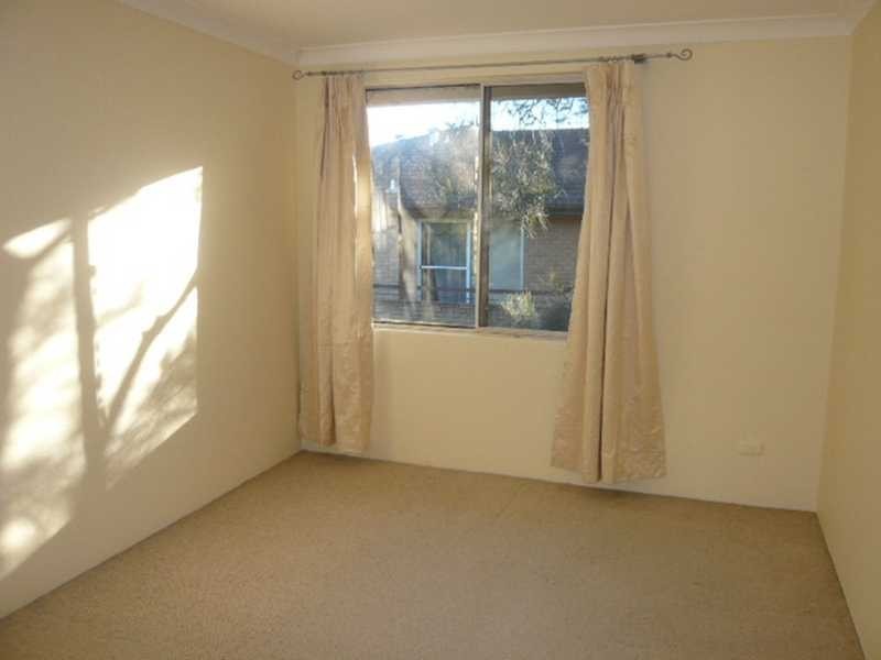 39/1C Kooringa Road, Chatswood NSW 2067