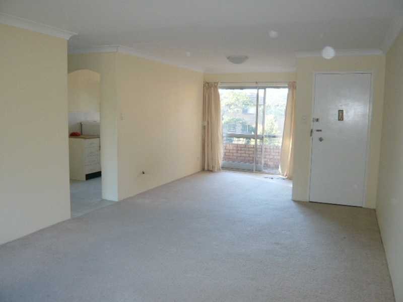 39/1C Kooringa Road, Chatswood NSW 2067