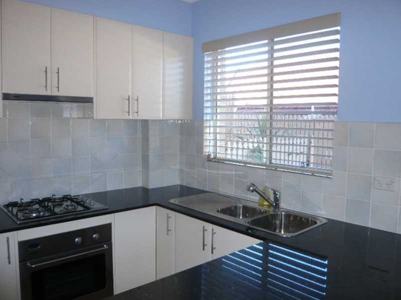 2/587 Willoughby Road, Willoughby NSW 2068