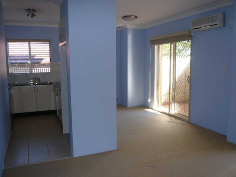 2/587 Willoughby Road, Willoughby NSW 2068