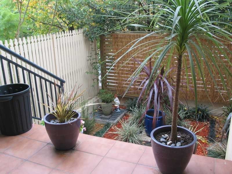 2/587 Willoughby Road, Willoughby NSW 2068