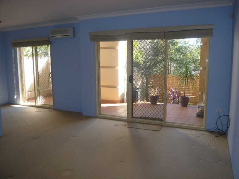 2/587 Willoughby Road, Willoughby NSW 2068