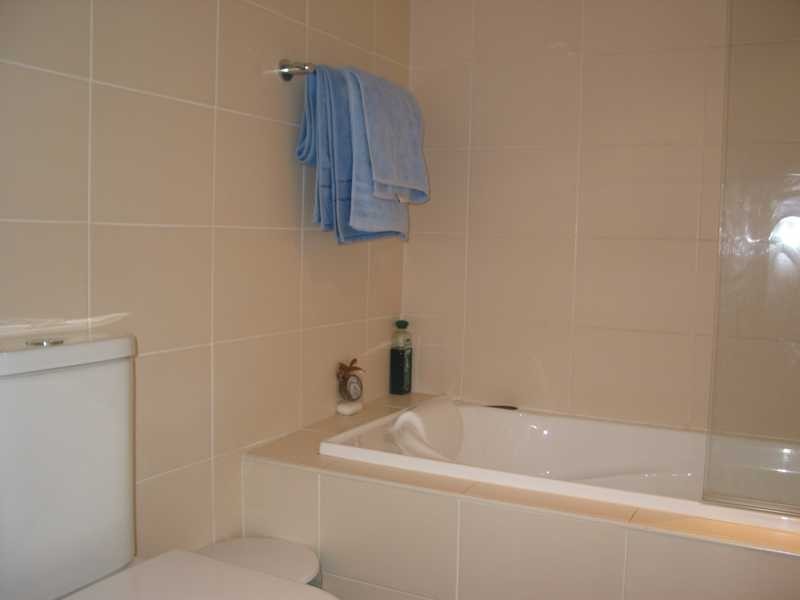 2/587 Willoughby Road, Willoughby NSW 2068