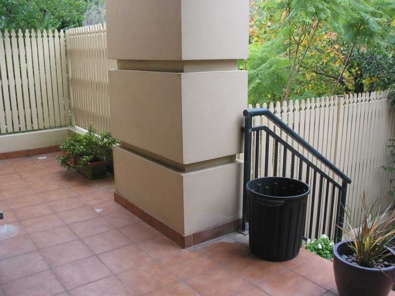 2/587 Willoughby Road, Willoughby NSW 2068