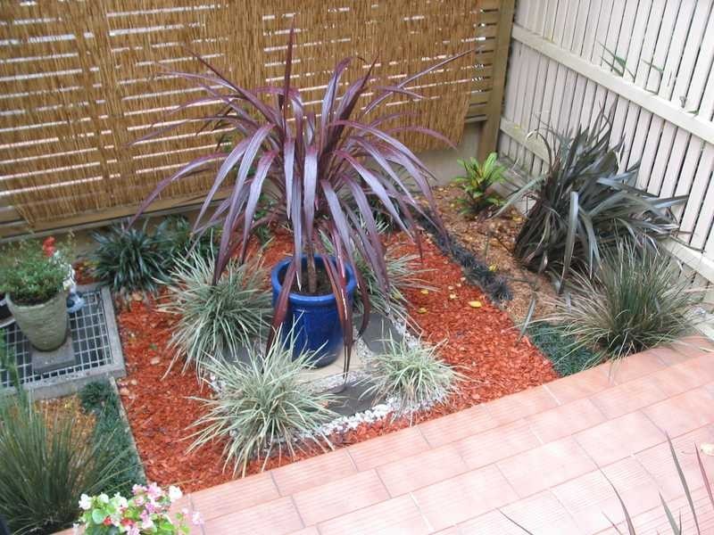 2/587 Willoughby Road, Willoughby NSW 2068