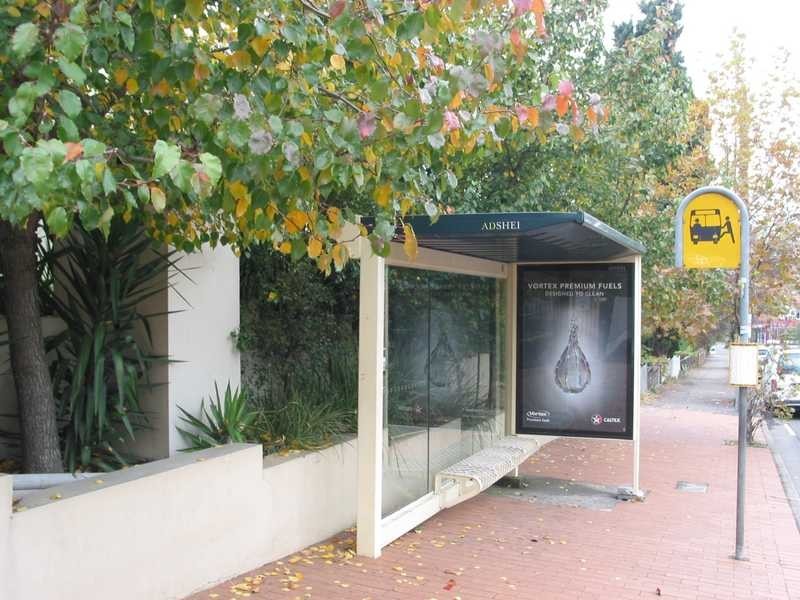 2/587 Willoughby Road, Willoughby NSW 2068