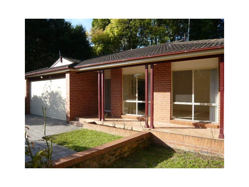 39a Royal Street, Chatswood NSW 2067