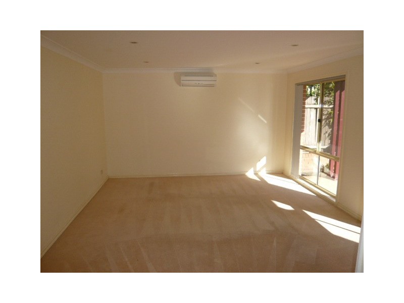 39a Royal Street, Chatswood NSW 2067