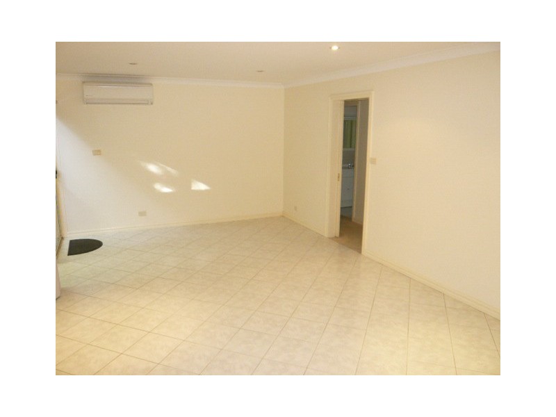 39a Royal Street, Chatswood NSW 2067