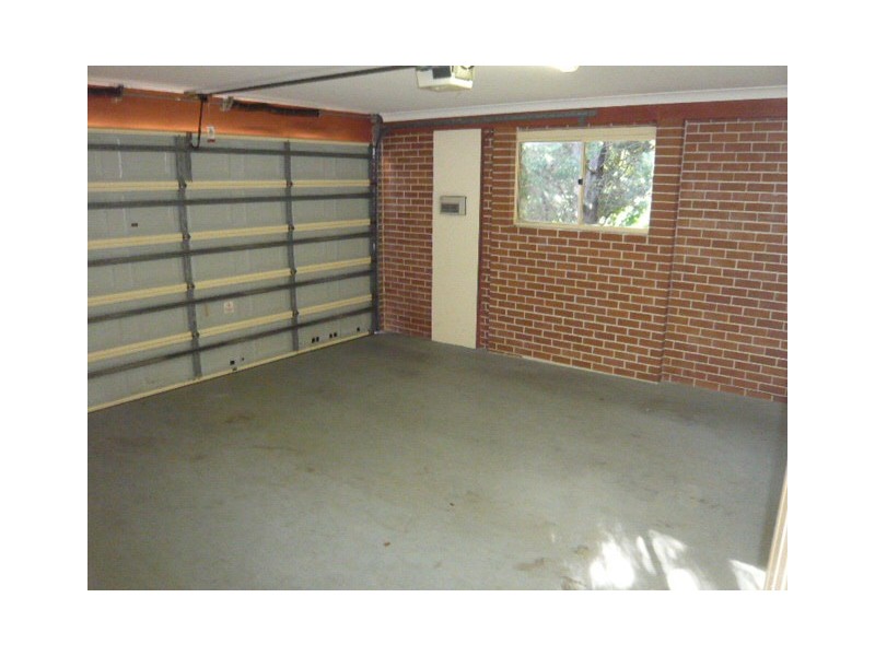 39a Royal Street, Chatswood NSW 2067