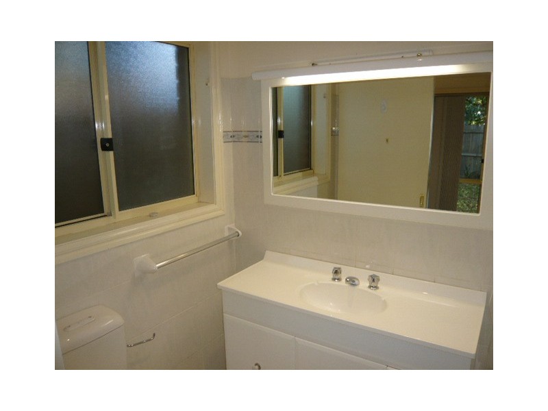 39a Royal Street, Chatswood NSW 2067