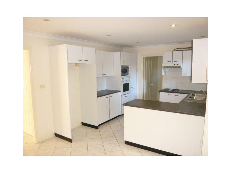 39a Royal Street, Chatswood NSW 2067