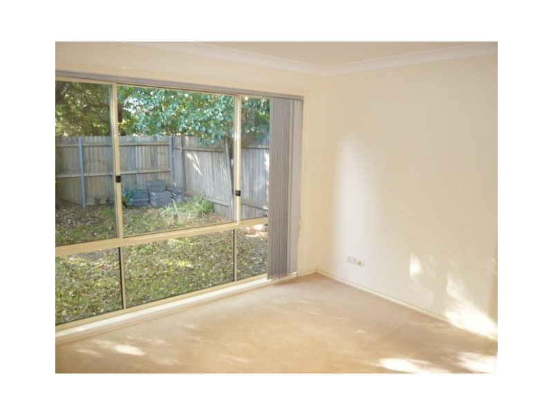 39a Royal Street, Chatswood NSW 2067