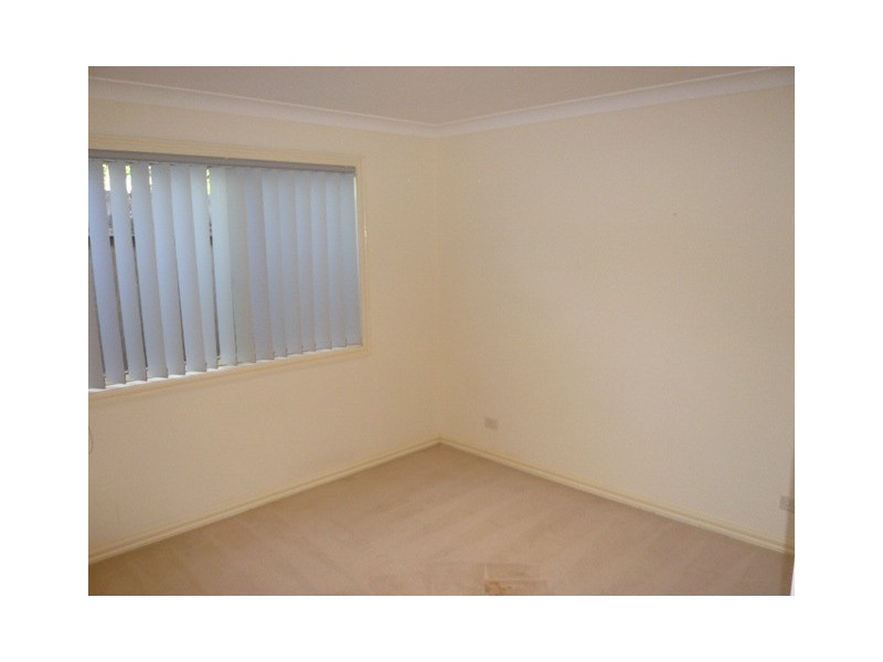 39a Royal Street, Chatswood NSW 2067