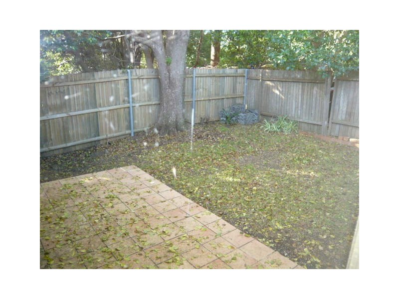 39a Royal Street, Chatswood NSW 2067