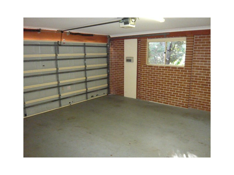 39a Royal Street, Chatswood NSW 2067