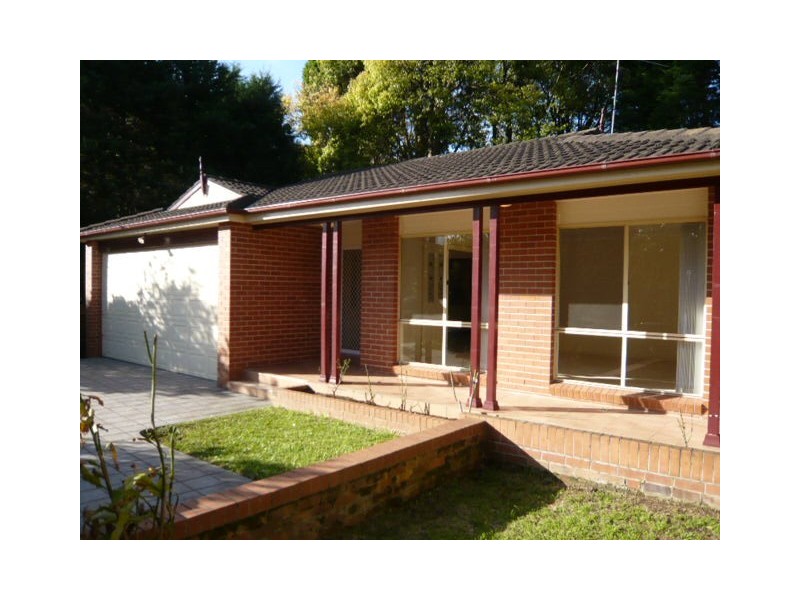 39a Royal Street, Chatswood NSW 2067