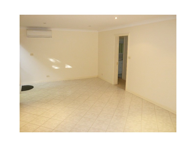 39a Royal Street, Chatswood NSW 2067