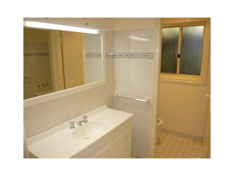 39a Royal Street, Chatswood NSW 2067