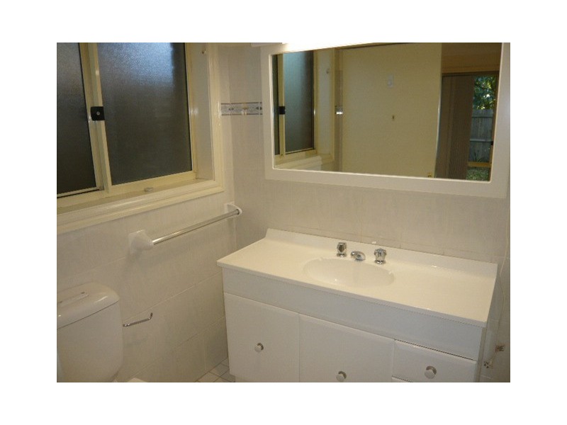 39a Royal Street, Chatswood NSW 2067