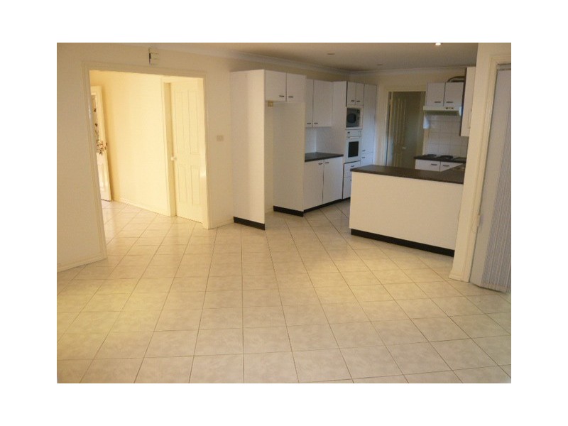 39a Royal Street, Chatswood NSW 2067