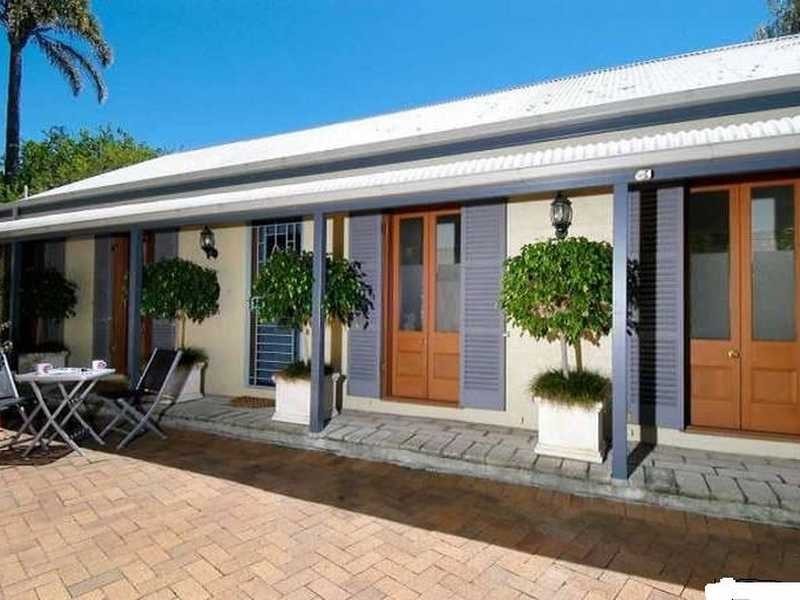 35a Frenchs Road, Willoughby NSW 2068